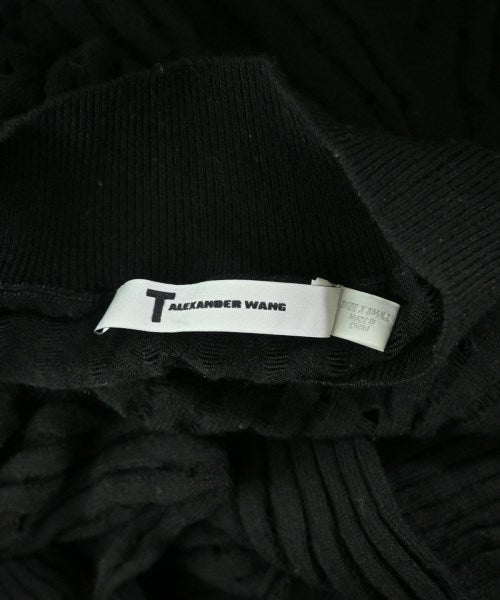T by ALEXANDER WANG 毛衣