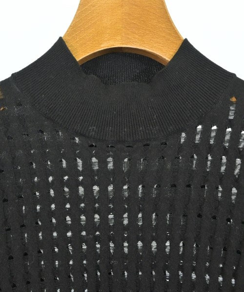 T by ALEXANDER WANG 毛衣