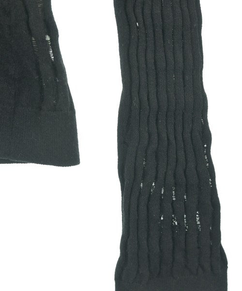 T by ALEXANDER WANG 毛衣