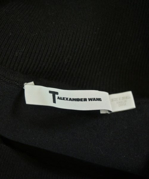 T by ALEXANDER WANG 膝上裙