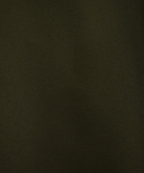 T by ALEXANDER WANG 風衣