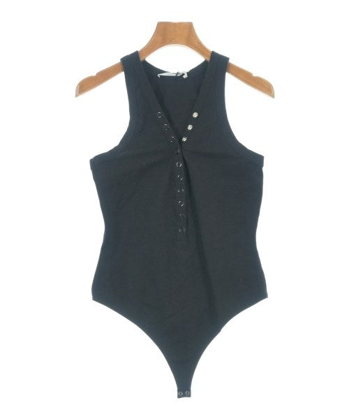 T by ALEXANDER WANG 無袖上衣