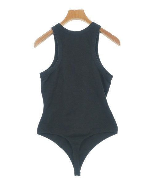 T by ALEXANDER WANG 無袖上衣