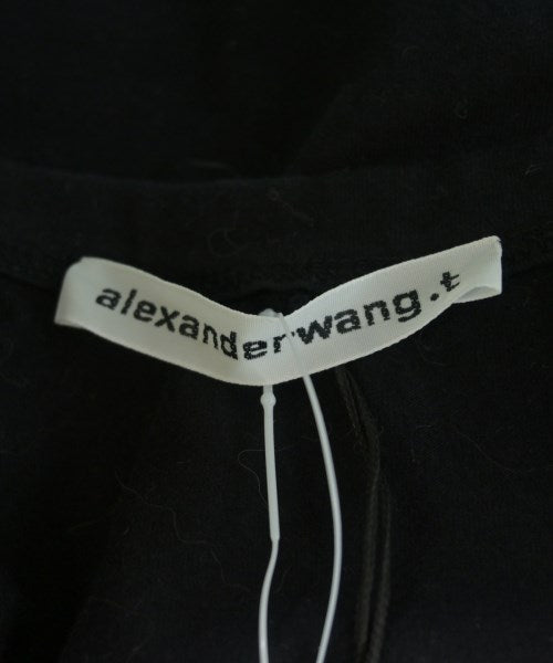 T by ALEXANDER WANG 無袖上衣