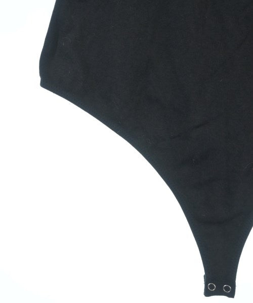T by ALEXANDER WANG 無袖上衣
