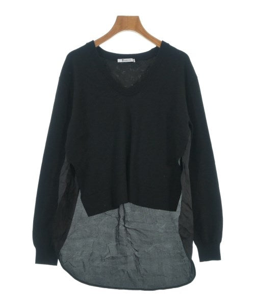 T by ALEXANDER WANG 毛衣