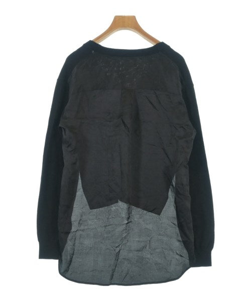 T by ALEXANDER WANG 毛衣