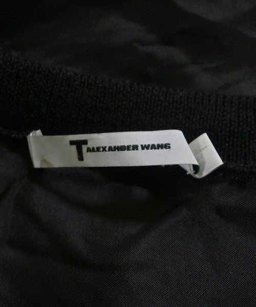 T by ALEXANDER WANG 毛衣