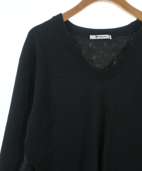 T by ALEXANDER WANG 毛衣