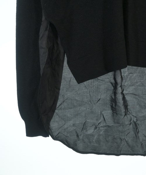 T by ALEXANDER WANG 毛衣