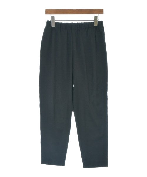 T by ALEXANDER WANG 其他款