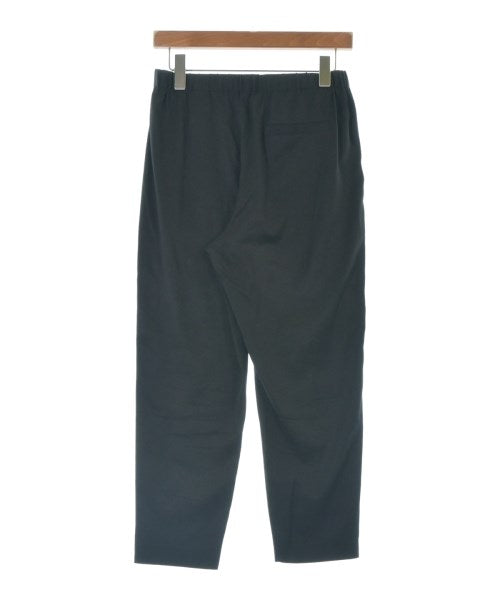 T by ALEXANDER WANG 其他款