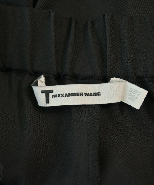 T by ALEXANDER WANG 其他款
