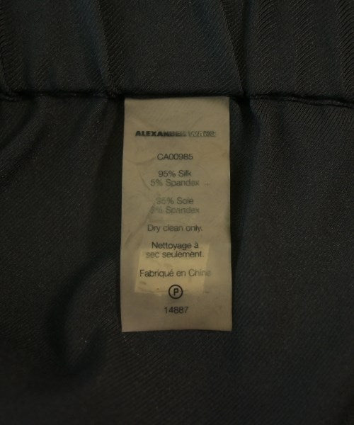 T by ALEXANDER WANG 其他款