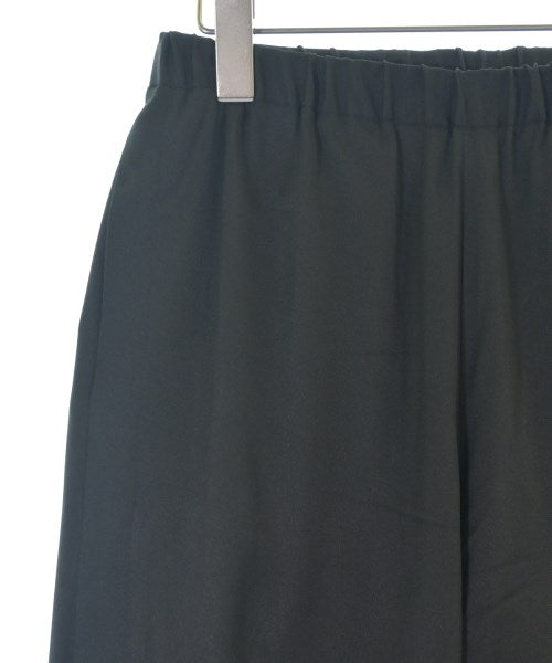 T by ALEXANDER WANG 其他款