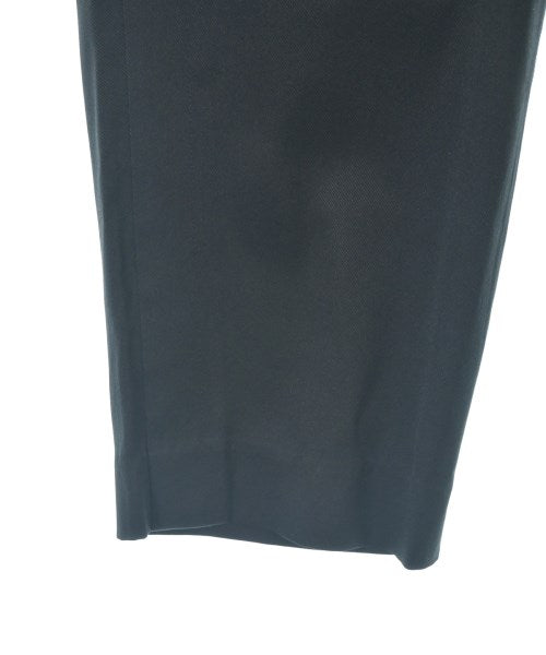 T by ALEXANDER WANG 其他款