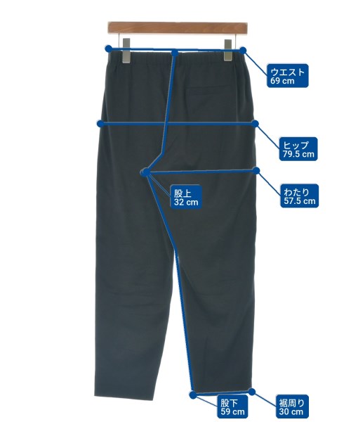 T by ALEXANDER WANG 其他款