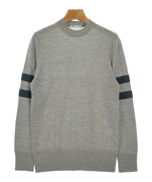 T by ALEXANDER WANG 毛衣