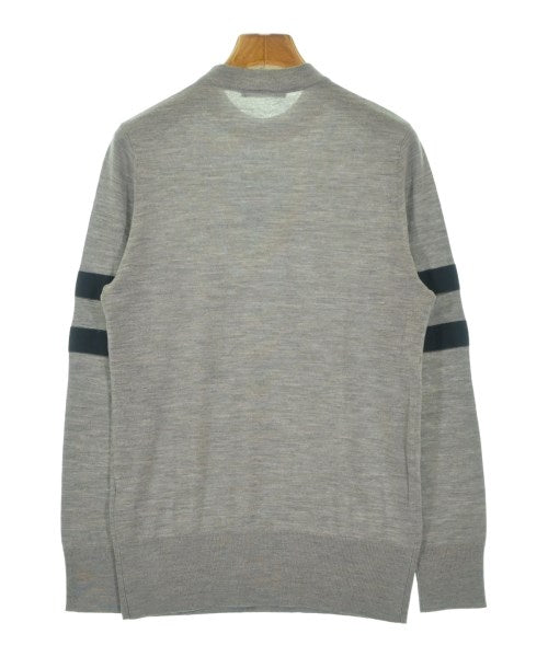 T by ALEXANDER WANG 毛衣