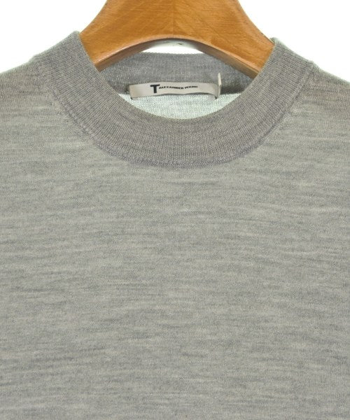 T by ALEXANDER WANG 毛衣
