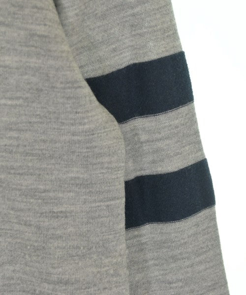 T by ALEXANDER WANG 毛衣