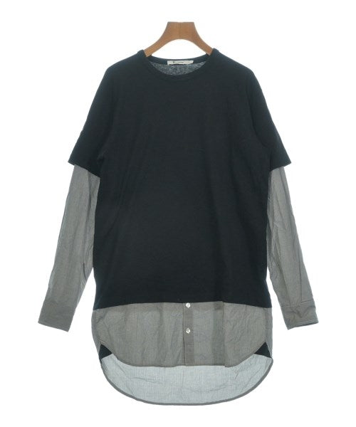 T by ALEXANDER WANG 休閒襯衫