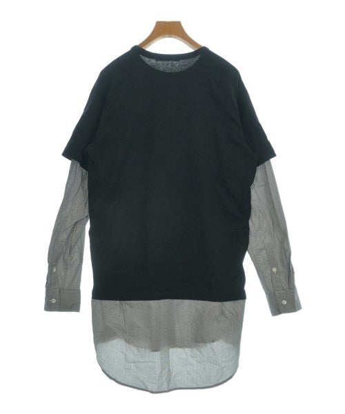 T by ALEXANDER WANG 休閒襯衫