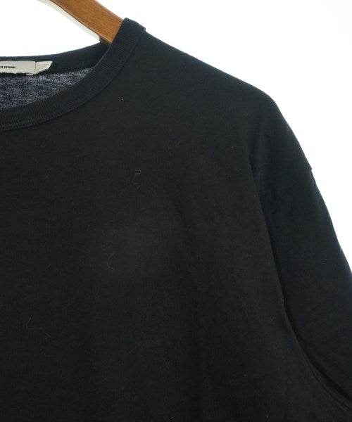 T by ALEXANDER WANG 休閒襯衫