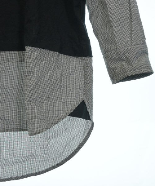 T by ALEXANDER WANG 休閒襯衫