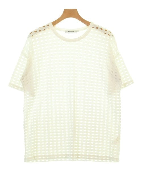 T by ALEXANDER WANG T恤/上衣