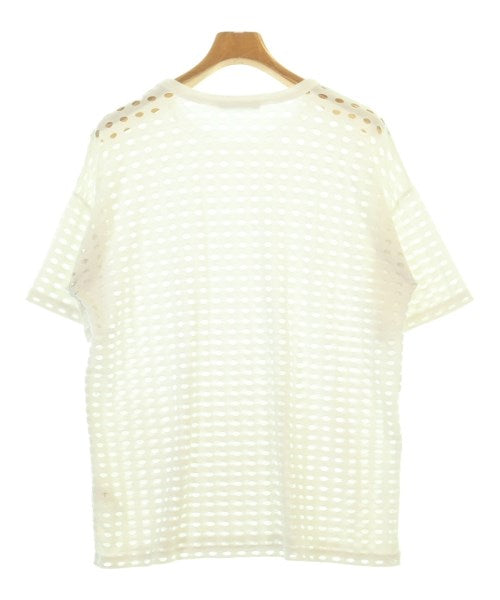 T by ALEXANDER WANG T恤/上衣