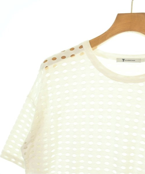 T by ALEXANDER WANG T恤/上衣