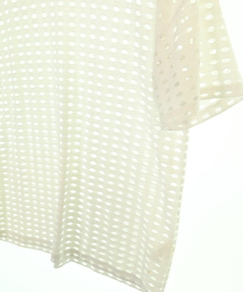 T by ALEXANDER WANG T恤/上衣