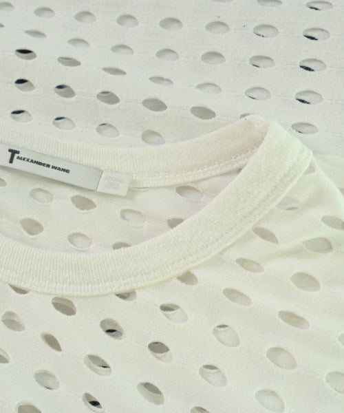 T by ALEXANDER WANG T恤/上衣