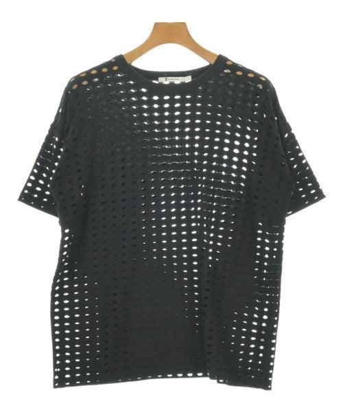 T by ALEXANDER WANG T恤/上衣