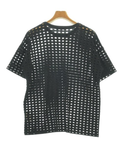T by ALEXANDER WANG T恤/上衣