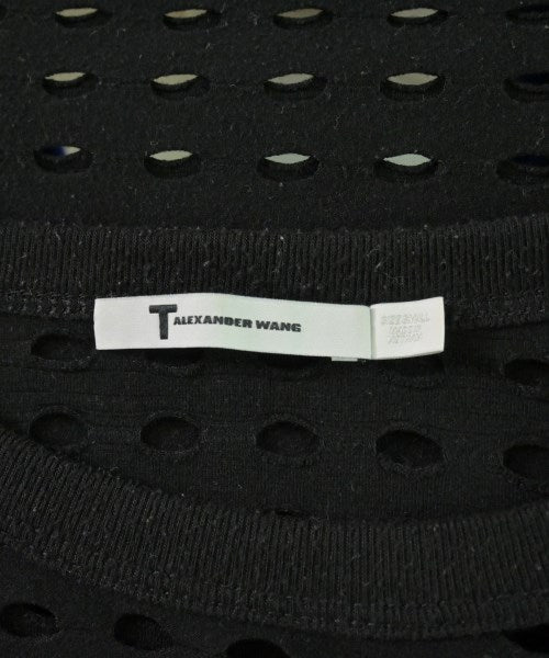 T by ALEXANDER WANG T恤/上衣