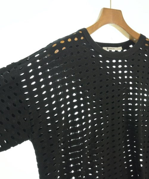 T by ALEXANDER WANG T恤/上衣