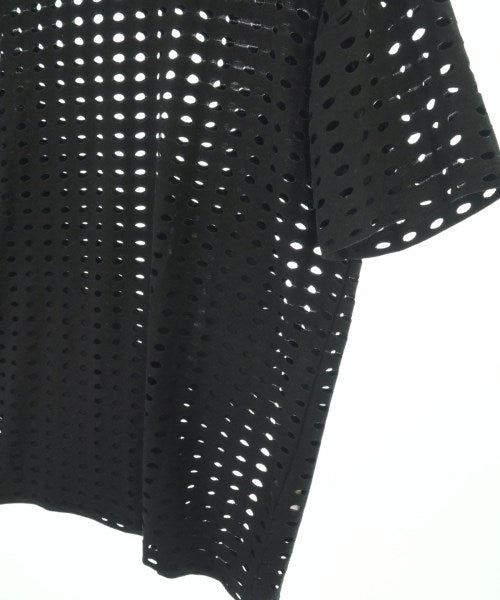 T by ALEXANDER WANG T恤/上衣
