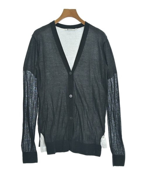 T by ALEXANDER WANG 開襟衫