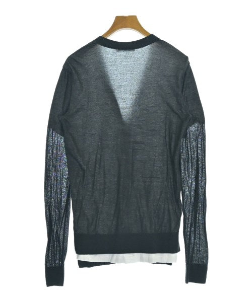 T by ALEXANDER WANG 開襟衫