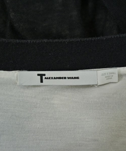 T by ALEXANDER WANG 開襟衫