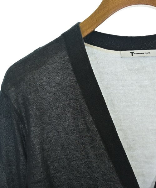 T by ALEXANDER WANG 開襟衫