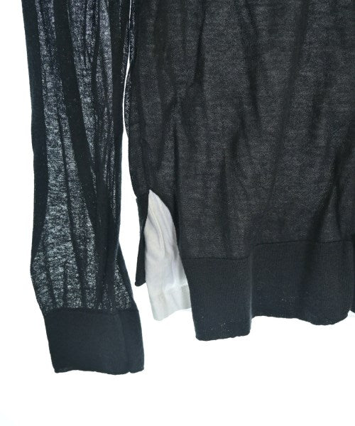 T by ALEXANDER WANG 開襟衫