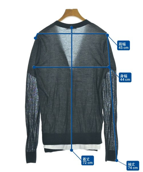T by ALEXANDER WANG 開襟衫