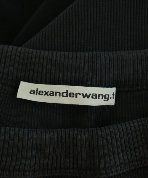T by ALEXANDER WANG 長裙/超長裙