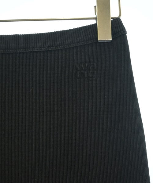 T by ALEXANDER WANG 長裙/超長裙