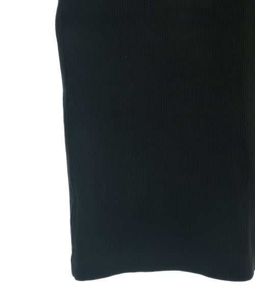 T by ALEXANDER WANG 長裙/超長裙