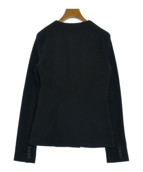 T by ALEXANDER WANG 休閒夾克