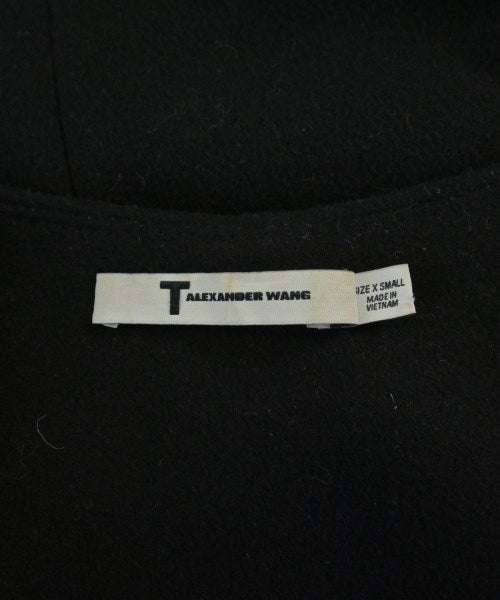 T by ALEXANDER WANG 休閒夾克